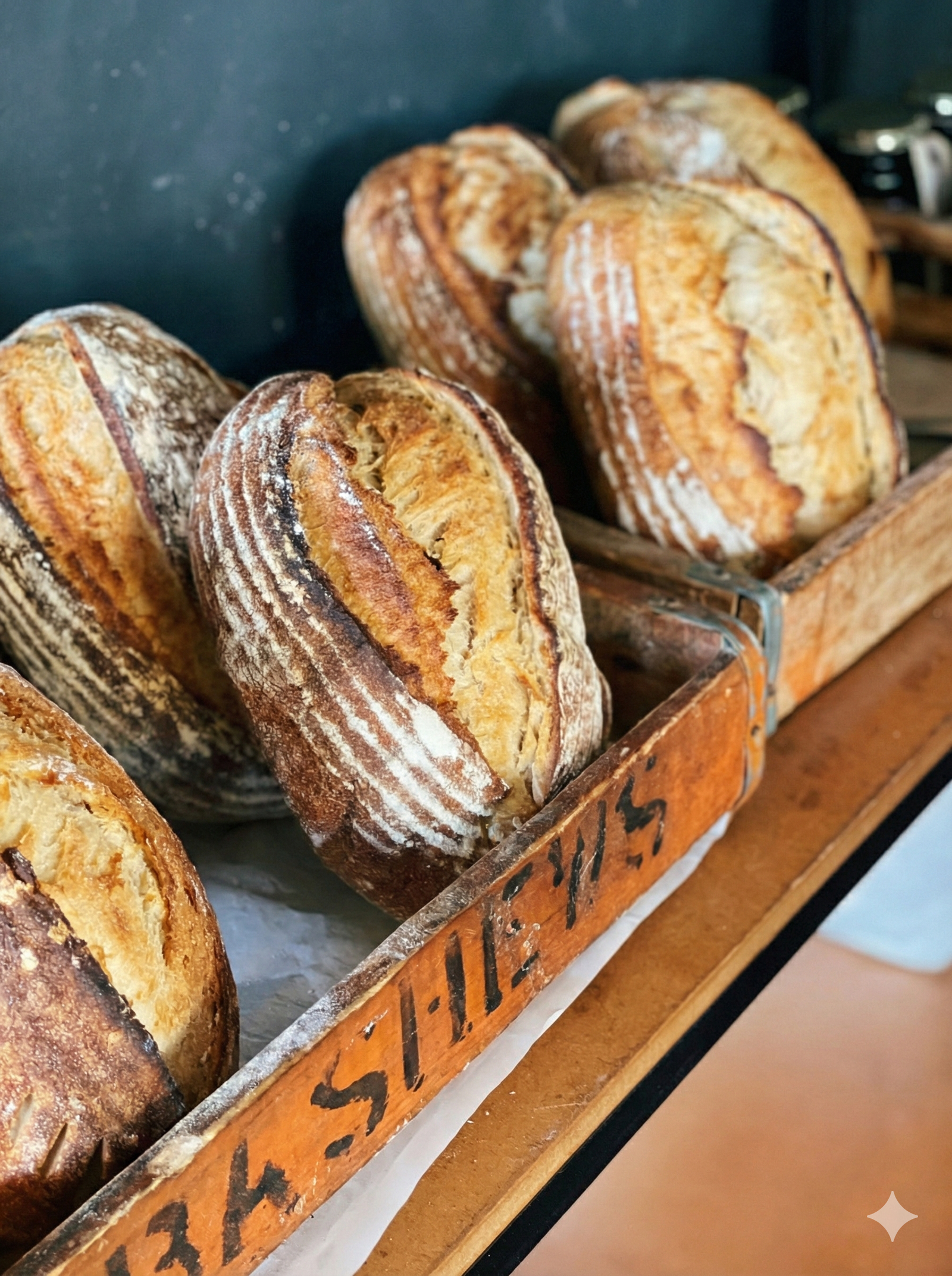 fresh_bread.png